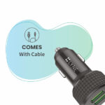 OR Pay by link: https://rzp.io/l/F3EgMEzgN (Also Check COD Policy - https://www.shopyvision.com/cod-policy/)