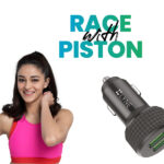 OR Pay by link: https://rzp.io/l/F3EgMEzgN (Also Check COD Policy - https://www.shopyvision.com/cod-policy/)