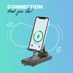 OR Pay by link: https://rzp.io/l/F3EgMEzgN (Also Check COD Policy - https://www.shopyvision.com/cod-policy/)