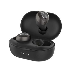Lenovo HT10 Truly Wireless in Ear Earbuds with Mic