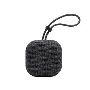 Mi Outdoor Bluetooth Speaker (5W)