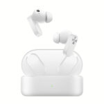 OnePlus Nord Buds 2 True Wireless in Ear Earbuds with Mic