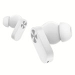 OnePlus Nord Buds 2 True Wireless in Ear Earbuds with Mic