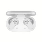 OnePlus Nord Buds 2 True Wireless in Ear Earbuds with Mic