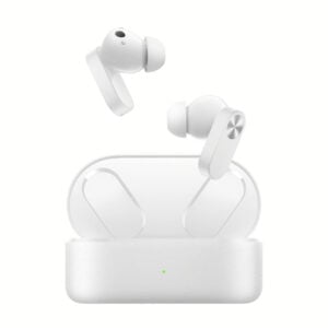OnePlus Nord Buds 2 True Wireless in Ear Earbuds with Mic