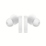 OnePlus Nord Buds 2 True Wireless in Ear Earbuds with Mic