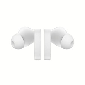 OnePlus Nord Buds 2 True Wireless in Ear Earbuds with Mic
