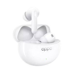 Oppo Enco Air 3 Pro Wireless Earbuds