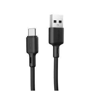 Oraimo OCD-C55 USB Type-C 1M Ultra Charging Cable