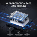 OR Pay by link: https://rzp.io/l/F3EgMEzgN (Also Check COD Policy - https://www.shopyvision.com/cod-policy/)