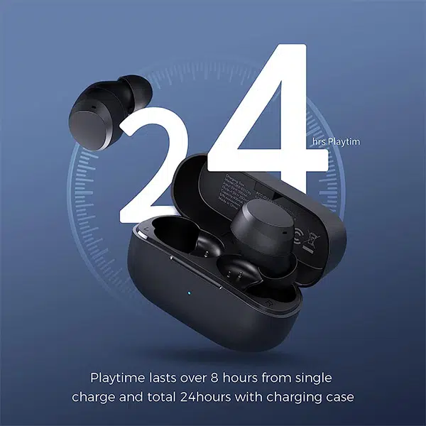 OR Pay by link: https://rzp.io/l/F3EgMEzgN (Also Check COD Policy - https://www.shopyvision.com/cod-policy/)