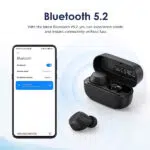OR Pay by link: https://rzp.io/l/F3EgMEzgN (Also Check COD Policy - https://www.shopyvision.com/cod-policy/)