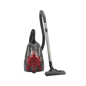 Panasonic-MC-CL163Rl4X-2000W-3.0L-Canister-Vacuum-Cleaner-with-Hepa-Filter