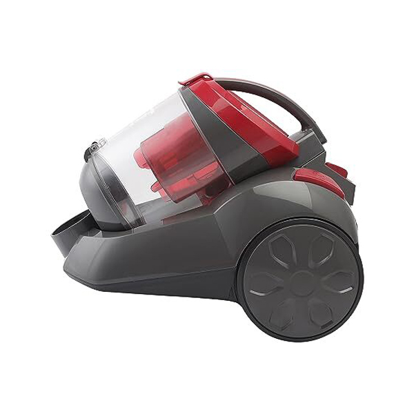 Panasonic-MC-CL163Rl4X-2000W-3.0L-Canister-Vacuum-Cleaner-with-Hepa-Filter