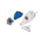 OR Pay by link: https://rzp.io/l/F3EgMEzgN (Also Check COD Policy - https://www.shopyvision.com/cod-policy/)