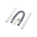 OR Pay by link: https://rzp.io/l/F3EgMEzgN (Also Check COD Policy - https://www.shopyvision.com/cod-policy/)