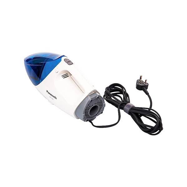 Panasonic MC-DL201 700-Watt Vacuum Cleaner
