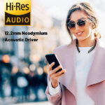 OR Pay by link: https://rzp.io/l/F3EgMEzgN (Also Check COD Policy - https://www.shopyvision.com/cod-policy/)