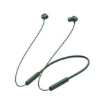 Realme Buds Wireless 2S In Ear Bluetooth Earphone with Mic