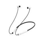Realme Buds Wireless 3 In Ear Bluetooth Earphones with 30dB ANC