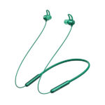 Realme Buds Wireless In Ear Bluetooth Earphones with Mic