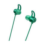 Realme Buds Wireless In Ear Bluetooth Earphones with Mic