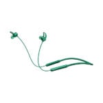 Realme Buds Wireless In Ear Bluetooth Earphones with Mic