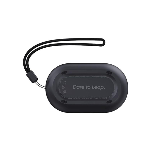 Realme Pocket Bluetooth Speaker (3W)