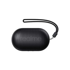 Realme Pocket Bluetooth Speaker (3W)