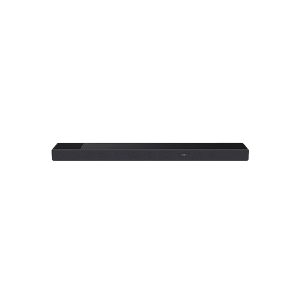 Sony HT-A7000 500 Watts 7.1.2 Channel Soundbar with Supreme Surround Sound and Dolby Atmos