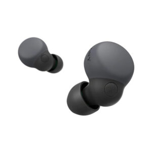 Sony LinkBuds S WF-LS900N Truly Wireless Noise Cancellation Earbuds