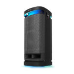 Sony SRS-XV900 X-Series Wireless Portable Bluetooth Party Speaker