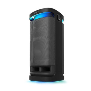 Sony SRS-XV900 X-Series Wireless Portable Bluetooth Party Speaker