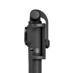 Mi Selfie Stick with Micro USB Rechargeable Bluetooth Remote
