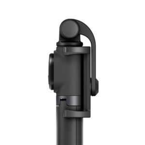 Xiaomi Selfie Stick with Micro USB Rechargeable Bluetooth Remote