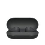 Sony WF-C700N Bluetooth Truly Wireless Lightest Active Noise Cancellation in Ear Earbuds