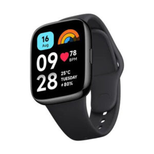 Redmi Watch 3 Active Smartwatch with Bluetooth Calling