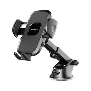 Ambrane GripStand Mobile Holder