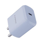 OR Pay by link: https://rzp.io/l/F3EgMEzgN (Also Check COD Policy - https://www.shopyvision.com/cod-policy/)