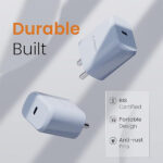 OR Pay by link: https://rzp.io/l/F3EgMEzgN (Also Check COD Policy - https://www.shopyvision.com/cod-policy/)