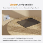 OR Pay by link: https://rzp.io/l/F3EgMEzgN (Also Check COD Policy - https://www.shopyvision.com/cod-policy/)