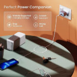 OR Pay by link: https://rzp.io/l/F3EgMEzgN (Also Check COD Policy - https://www.shopyvision.com/cod-policy/)