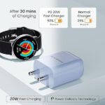 OR Pay by link: https://rzp.io/l/F3EgMEzgN (Also Check COD Policy - https://www.shopyvision.com/cod-policy/)