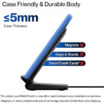 OR Pay by link: https://rzp.io/l/F3EgMEzgN (Also Check COD Policy - https://www.shopyvision.com/cod-policy/)