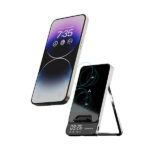 OR Pay by link: https://rzp.io/l/F3EgMEzgN (Also Check COD Policy - https://www.shopyvision.com/cod-policy/)