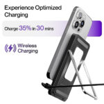 OR Pay by link: https://rzp.io/l/F3EgMEzgN (Also Check COD Policy - https://www.shopyvision.com/cod-policy/)