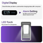 OR Pay by link: https://rzp.io/l/F3EgMEzgN (Also Check COD Policy - https://www.shopyvision.com/cod-policy/)