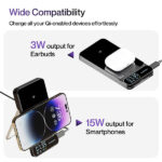 OR Pay by link: https://rzp.io/l/F3EgMEzgN (Also Check COD Policy - https://www.shopyvision.com/cod-policy/)