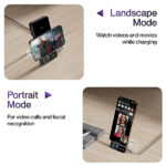 OR Pay by link: https://rzp.io/l/F3EgMEzgN (Also Check COD Policy - https://www.shopyvision.com/cod-policy/)