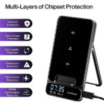 OR Pay by link: https://rzp.io/l/F3EgMEzgN (Also Check COD Policy - https://www.shopyvision.com/cod-policy/)